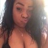 nette70075